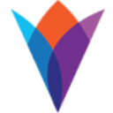 Logo AURINIA PHARMACEUTICALS