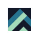 Logo AEOREMA COMMUNIC.