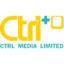 Logo CTRL Group