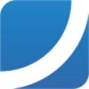 Logo INDEXA CAPITAL GR. EO-,01