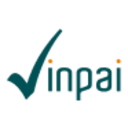 Logo Vinpai S.A. Actions au Porteur EO -,10