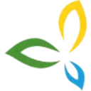 Logo GREEN OLEO S.P.A.