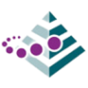 Logo STR HOLDINGS INC. DL-,01