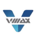 Logo SHENZHEN V.N.E. A YC 1