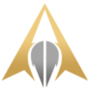 Logo ANTEROS METALS INC. O.N.