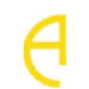 Logo APLISENS S.A. ZY -,20