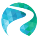 Logo TRAVERE THERAPEUTICS