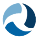 Logo GRUPO EMPRES. SAN JOSE