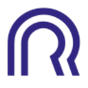 Logo ZH.RNG.ELEC.MT.A YC1