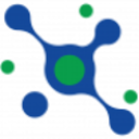 Logo NKGEN BIOTECH INC.