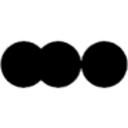 Logo DSM-FIRMENICH AG SP.ADR