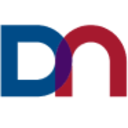 Logo Diebold Nixdorf