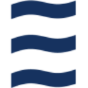 Logo NEWRIVER REIT LS-,01