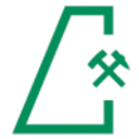 Logo LUBELSKI WEGIEL BOGDANKA