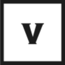 Logo VANADI COFFEE SA EO 0,05