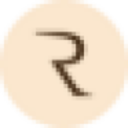 Logo THE ROYALAND CO.LTD.SER.B