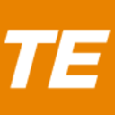 Logo TE Connectivity