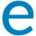 Logo EMBARK EARLY EDU.