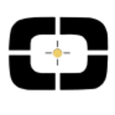 Logo Strikepoint Gold