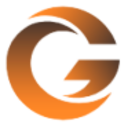 Logo G-RESOURCES GROUP