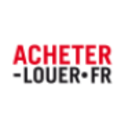 Logo Acheter-Louer.fr
