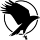 Logo BLACK BIRD BIOTECH DL-001