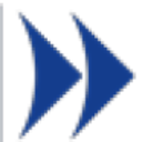 Logo FUZUL GAYRIMENKUL Y.O.
