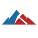 Logo AMRN RARE EARTHS SPON.ADR