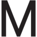 Logo MIRA PHARMACEUTICALS INC.