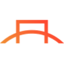 Logo DeFi Development