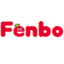 Logo Fenbo Holdings