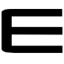 Logo EV MOTORS, S.A.