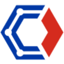 Logo CHILEAN COBALT DL-,0001