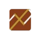 Logo RESOURCE CENTRIX HLGS INC