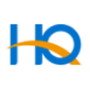 Logo HUAQIN TECH.CO.LTD A YC1