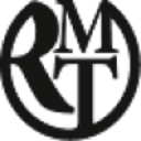 Logo RIBA MUNDO TECNOLOG. EO 1