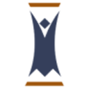 Logo MINSTER FIN. CORP. DL10