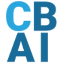 Logo CURVEBEAM AI LTD.