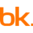 Logo CAUCE INV.MOBI.SICAV EO 5