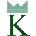 Logo KINGSTONE COMPANIES