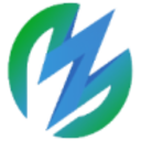 Logo ALUMIFUEL POWER DL-,001