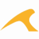 Logo ARIANNE PHOSPHATE