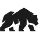 Logo Black Bear Minerals