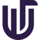 Logo Unusual Machines