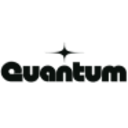 Logo Quantum Critical Metals