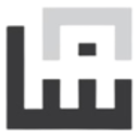 Logo HAYMAKER ACQU.CORP. 4 UT