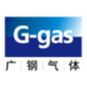 Logo GUANGZHOU G.G.A. A YC 1