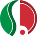 Logo SICILY BY CAR S.P.A.