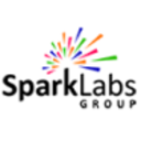 Logo SPARK I ACQUISITION CORP