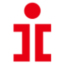 Logo SZ XINYUREN REG SHS A(128713649)